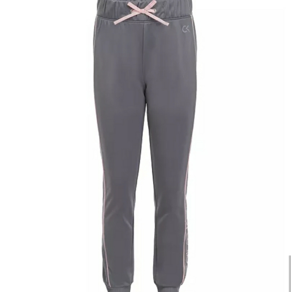 Calvin Klein Performance Pants